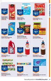 ALDI SpecialBuys catalogue week 27 Page 32