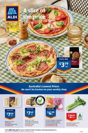 ALDI SpecialBuys catalogue week 27 Page 35