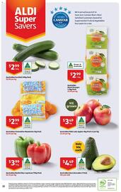 ALDI SpecialBuys catalogue week 27 Page 36