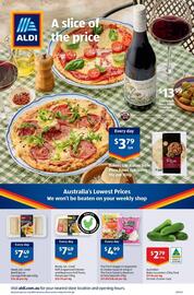 ALDI SpecialBuys catalogue week 27 Page 38