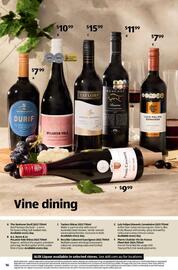 ALDI SpecialBuys catalogue week 27 Page 39