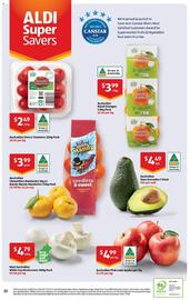 ALDI SpecialBuys catalogue week 27 Page 41