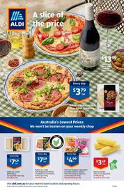 ALDI SpecialBuys catalogue week 27 Page 43
