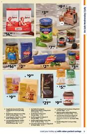 ALDI SpecialBuys catalogue week 27 Page 5