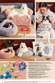 ALDI SpecialBuys catalogue week 27 Page 6