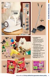 ALDI SpecialBuys catalogue week 27 Page 7