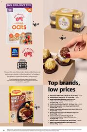 ALDI SpecialBuys catalogue week 27 Page 8