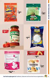 ALDI SpecialBuys catalogue week 27 Page 9