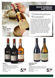 De Kweker folder Pagina 7