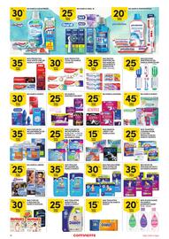Folheto Continente Bom dia semana 26 Página 21
