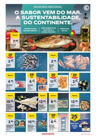 Folheto Continente Bom dia semana 26 Página 3