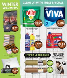 Spudshed catalogue week 26 Page 11
