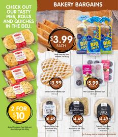 Spudshed catalogue week 26 Page 12