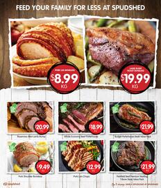 Spudshed catalogue week 26 Page 2