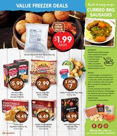 Spudshed catalogue week 26 Page 3