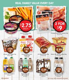 Spudshed catalogue week 26 Page 6