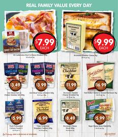 Spudshed catalogue week 26 Page 7