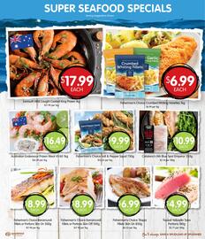 Spudshed catalogue week 26 Page 8