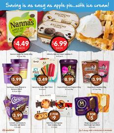 Spudshed catalogue week 26 Page 9