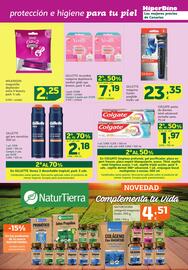 Folleto HiperDino Página 29