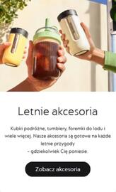 Nespresso gazetka Strona 2