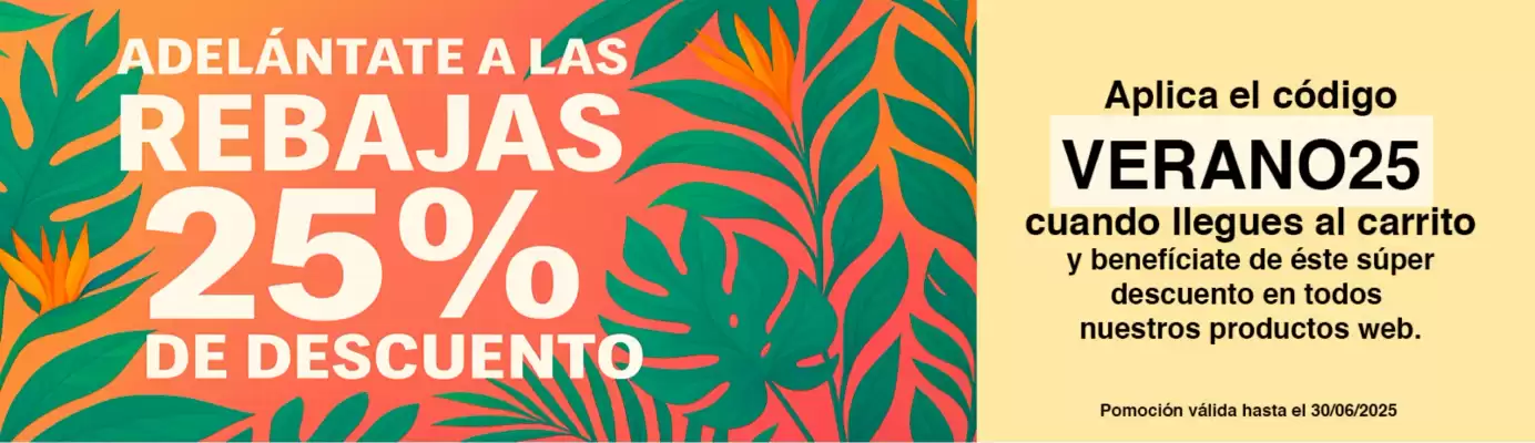 Folleto Expo Mobi (válido hasta el 30-06)