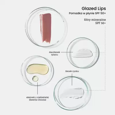 Inglot gazetka (ważność do 7-07)