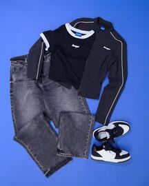 Hugo Boss gazetka Strona 14
