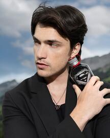 Hugo Boss gazetka Strona 7