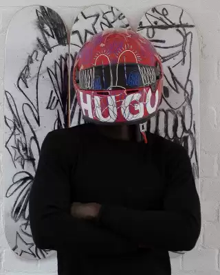 Hugo Boss gazetka (ważność do 14-07)