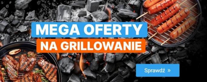 Electro gazetka Strona 2