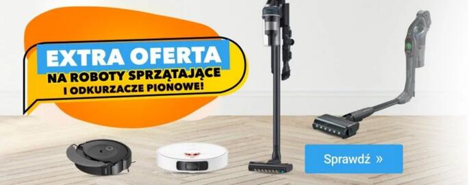 Electro gazetka Strona 5
