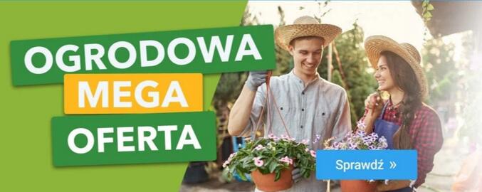 Electro gazetka Strona 6