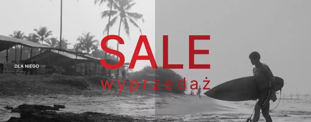 Diverse gazetka (ważność do 7-07)