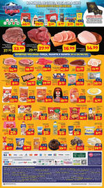 Catálogo Lopes Supermercados Página 2