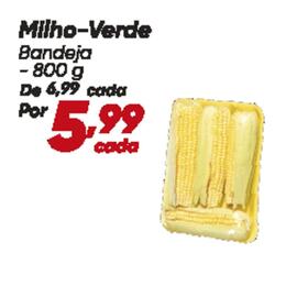 Catálogo Dia Página 1