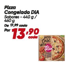 Catálogo Dia Página 11