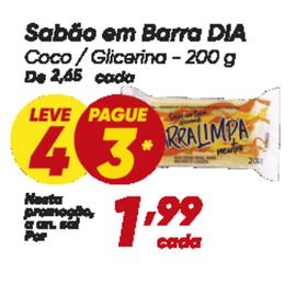 Catálogo Dia Página 12