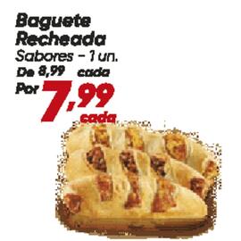 Catálogo Dia Página 14