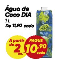 Catálogo Dia Página 15