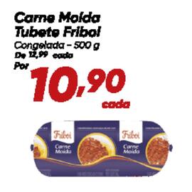 Catálogo Dia Página 16