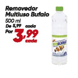 Catálogo Dia Página 17