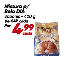 Catálogo Dia Página 19