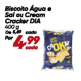 Catálogo Dia Página 2