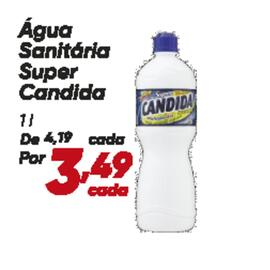 Catálogo Dia Página 22