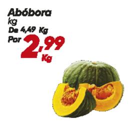 Catálogo Dia Página 23