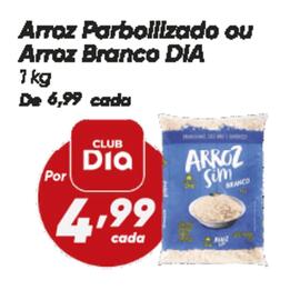 Catálogo Dia Página 24