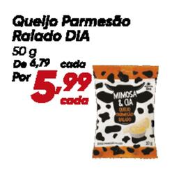Catálogo Dia Página 26