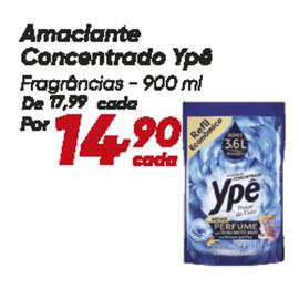 Catálogo Dia Página 27
