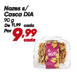 Catálogo Dia Página 28